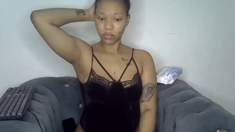 Lexy online show from June 1, 2026, 4:36 am