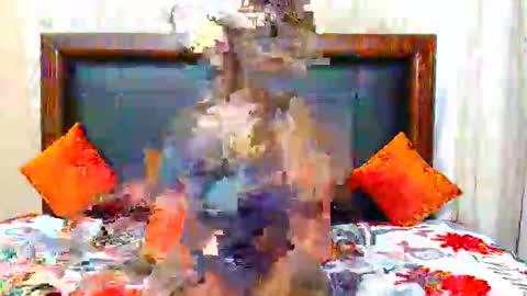 Silindile Caroline Madlala online show from February 12, 2025, 7:13 pm