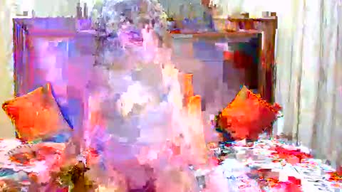 Silindile Caroline Madlala online show from February 13, 2025, 6:59 pm