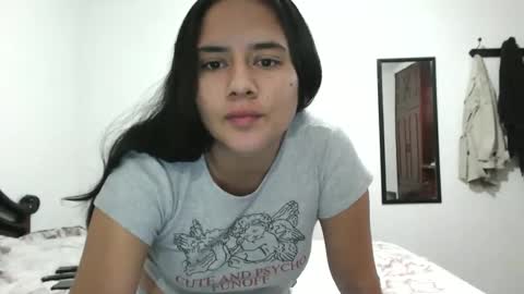 Snapshot of lexydavis chatting on January 30, 2025, 11:02 pm Lexy Davis online show from January 30, 2025, 11:02 pm