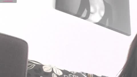 lexy online show from April 27, 2026, 12:25 pm