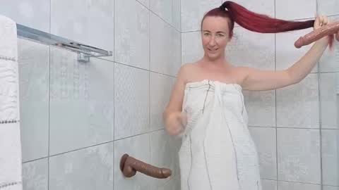 Lexy online show from November 16, 2025, 4:51 am