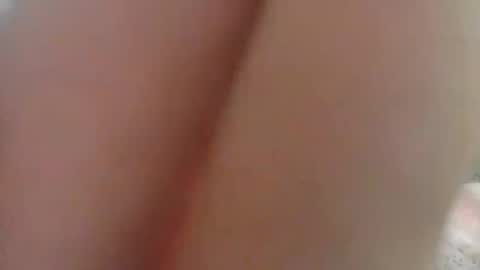 lexypetite7 online show from September 19, 2025, 6:52 pm