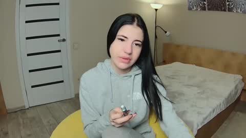 lexyswett online show from January 26, 2025, 5:34 am