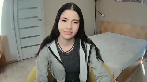 lexyswett online show from January 27, 2025, 1:09 pm