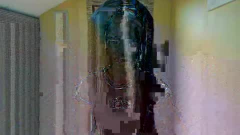 lexyswett online show from September 16, 2025, 1:23 pm