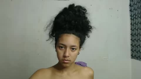 lolita online show from January 23, 2025, 6:49 am