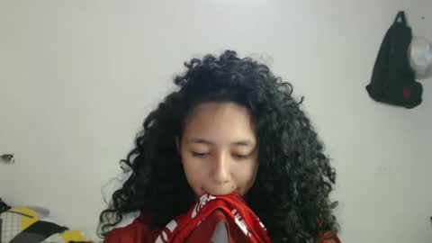 lolita online show from February 21, 2025, 1:00 pm