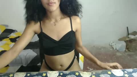 lolita online show from February 25, 2025, 5:36 pm