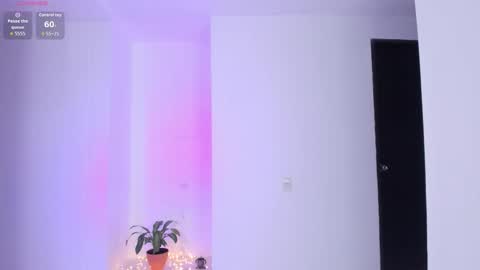 Leya online show from March 29, 2026, 12:43 am