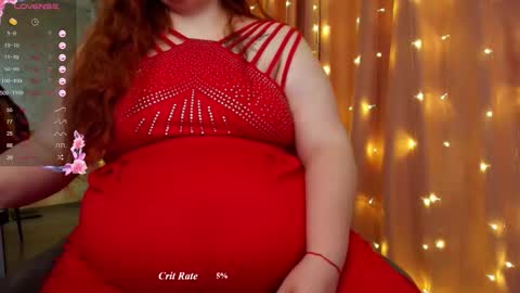 Your Leya online show from February 12, 2026, 1:55 am