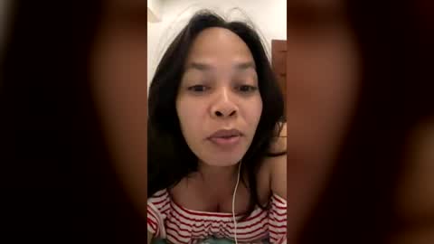 leyanne986106 online show from June 18, 2026, 12:53 pm