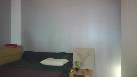 leyla_grace online show from May 15, 2026, 5:36 am