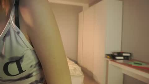 leyla_grace online show from June 6, 2026, 6:40 am