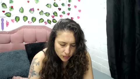 Snapshot of leyla_horny_bg chatting on February 8, 2025, 8:21 pm leyla_horny_bg online show from February 8, 2025, 8:21 pm