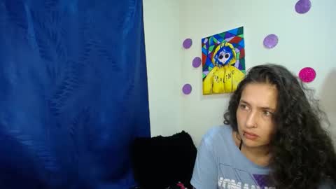 Snapshot of leyla_horny_bg chatting on October 17, 2025, 12:47 am leyla_horny_bg online show from October 17, 2025, 12:47 am