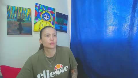 Snapshot of leyla_horny_bg chatting on November 10, 2025, 9:25 pm leyla_horny_bg online show from November 10, 2025, 9:25 pm