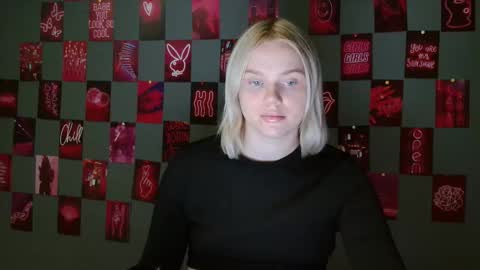 Leyla online show from September 15, 2025, 6:35 am