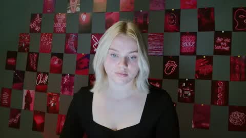 Leyla online show from September 21, 2025, 9:11 am