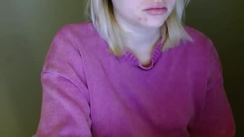 Leyla online show from February 6, 2026, 6:29 am