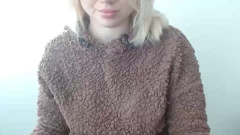 Leyla online show from March 2, 2026, 7:09 am