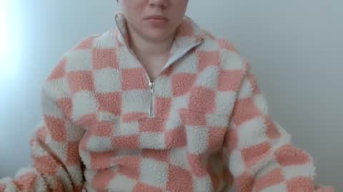 Leyla online show from March 19, 2026, 8:29 am