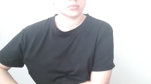 Leyla online show from March 30, 2026, 5:30 am