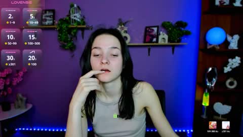 leyla_sexi online show from April 16, 2026, 9:39 pm