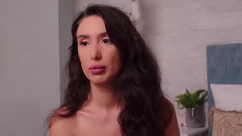 Snapshot of leylagracey chatting on September 12, 2025, 4:01 am LeylaGracey online show from September 12, 2025, 4:01 am