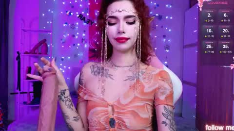 LEA online show from January 15, 2026, 3:49 pm