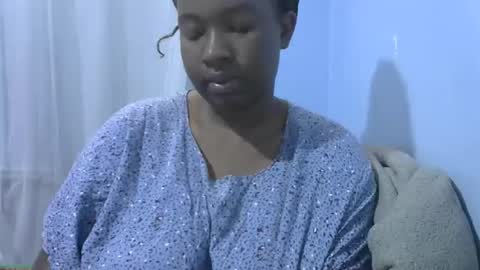 Snapshot of leylapleasure chatting on February 10, 2026, 7:12 am leylapleasure online show from February 10, 2026, 7:12 am