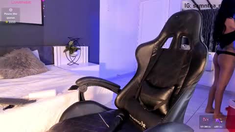  Leyli Doll  online show from September 13, 2025, 10:20 pm