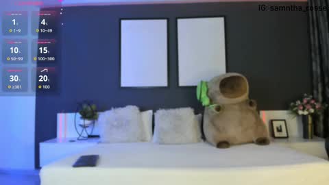  Leyli Doll  online show from October 14, 2025, 2:23 am