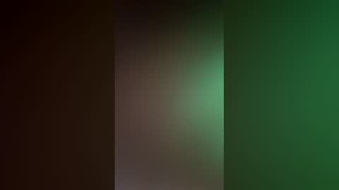 Leyla and Mia online show from April 18, 2026, 6:45 pm