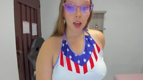   online show from January 11, 2025, 3:52 pm