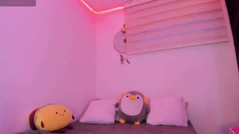 Jessica online show from January 28, 2025, 2:31 pm