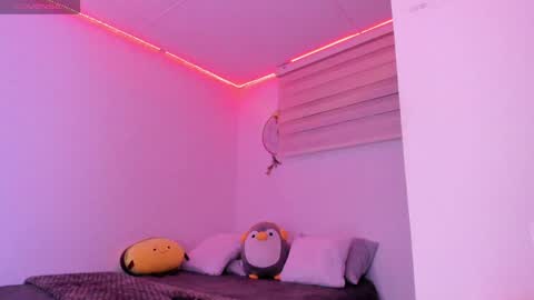 Jessica online show from January 29, 2025, 11:30 am