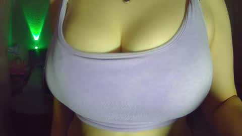 Leysun7 online show from February 4, 2026, 1:00 am