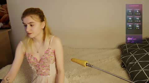 Its me  online show from April 4, 2026, 2:54 am