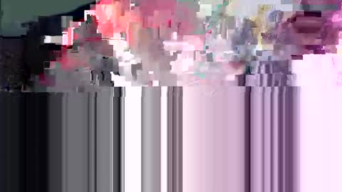 Olive Pena online show from December 22, 2025, 12:24 pm