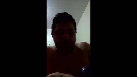 Snapshot of lfgseki chatting on June 10, 2026, 12:11 am lfgseki online show from June 10, 2026, 12:11 am