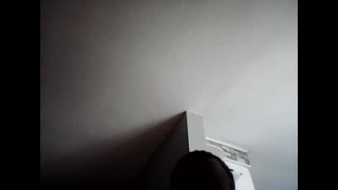 lfucktothecore online show from December 18, 2024, 2:49 pm