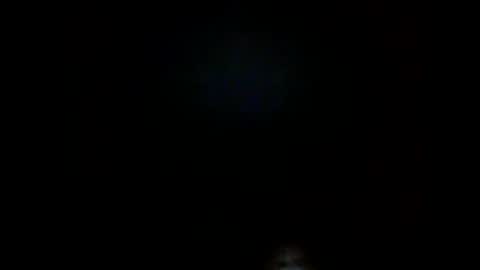 lfucktothecore online show from December 20, 2025, 11:17 am