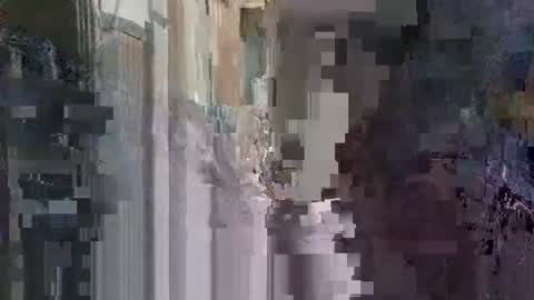 C2bme online show from December 14, 2025, 4:34 pm