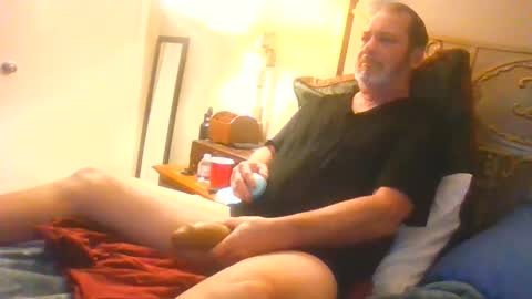 C2bme online show from February 4, 2026, 4:57 pm