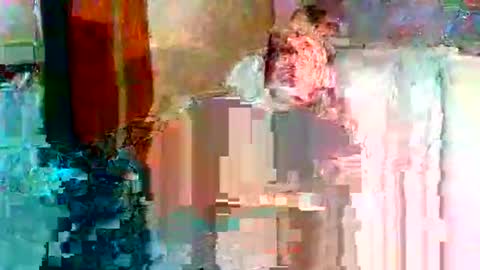 C2bme online show from March 3, 2026, 9:59 am