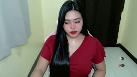 LHARA online show from February 14, 2025, 8:05 pm