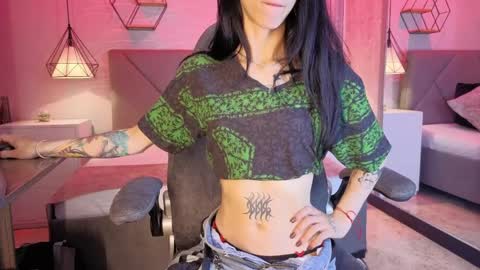 lhiam online show from April 3, 2026, 1:31 pm