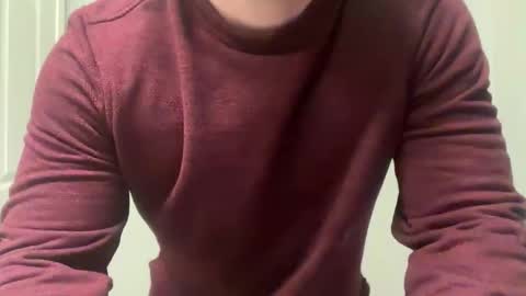 lhotboyl online show from December 5, 2025, 2:42 am