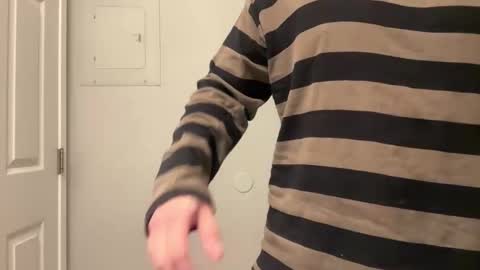 lhotboyl online show from February 4, 2026, 7:53 pm